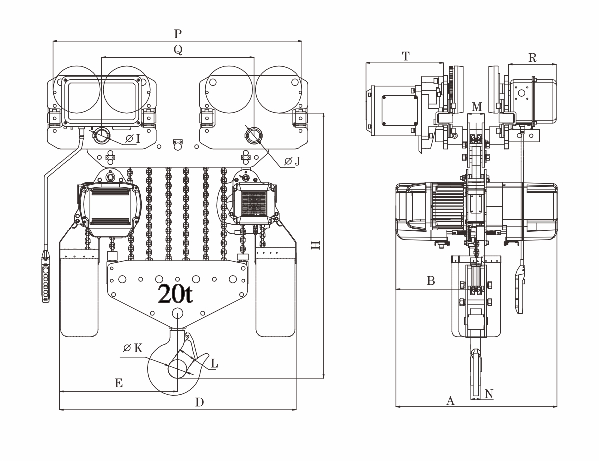 離合 電動(dòng)小車 15-20T 結(jié)構(gòu).jpg
